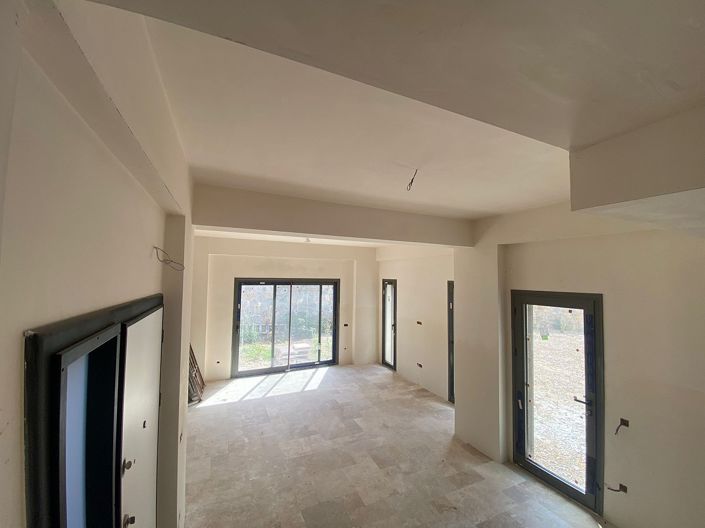 Image No.39-3 Bed House/Villa for sale