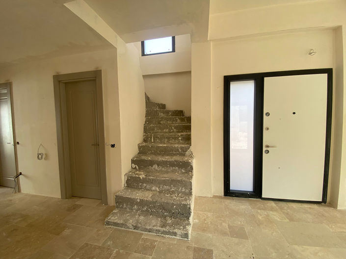 Image No.40-3 Bed House/Villa for sale