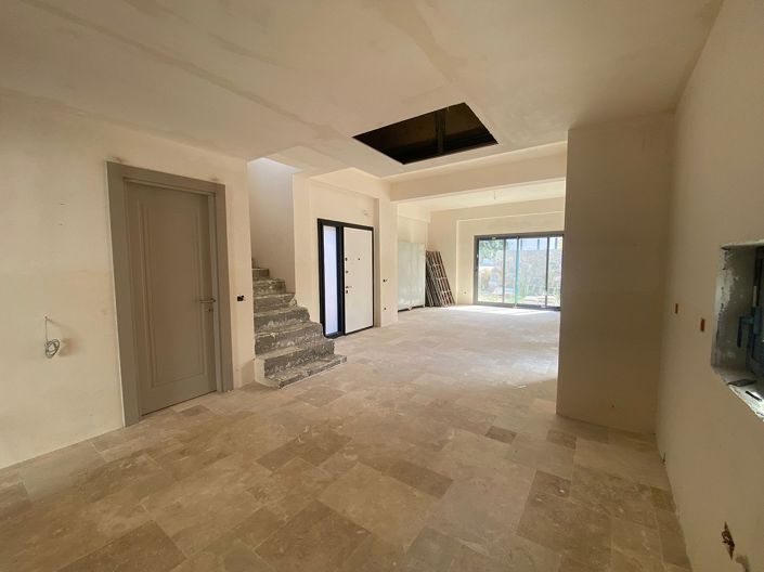 Image No.42-3 Bed House/Villa for sale