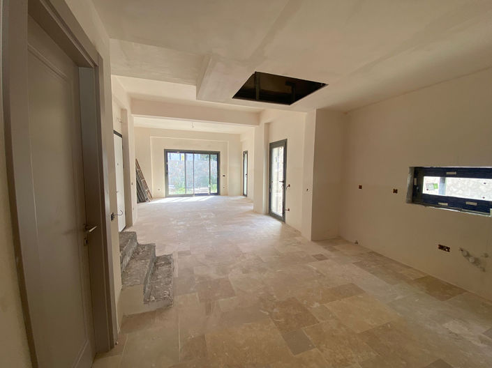 Image No.43-3 Bed House/Villa for sale