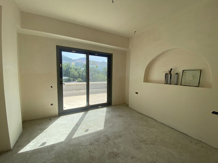 Image No.48-3 Bed House/Villa for sale