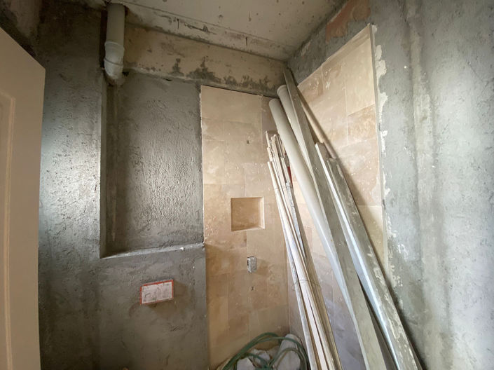 Image No.49-3 Bed House/Villa for sale