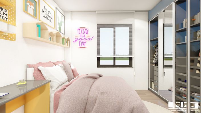 Image No.10-4 Bed Apartment for sale