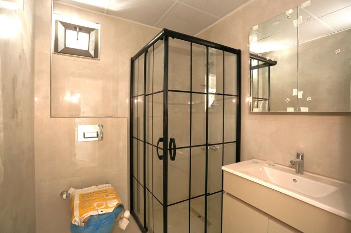 Image No.21-4 Bed Apartment for sale