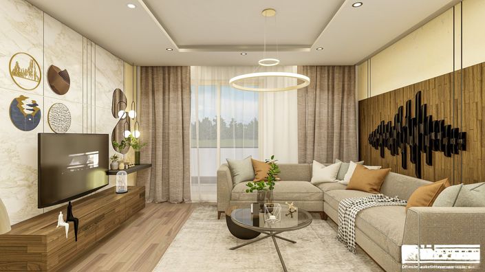 Image No.7-4 Bed Apartment for sale