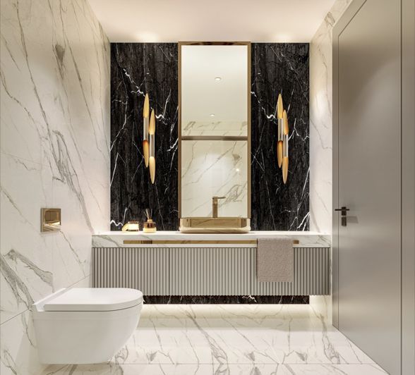 Image No.11-2 Bed Apartment for sale