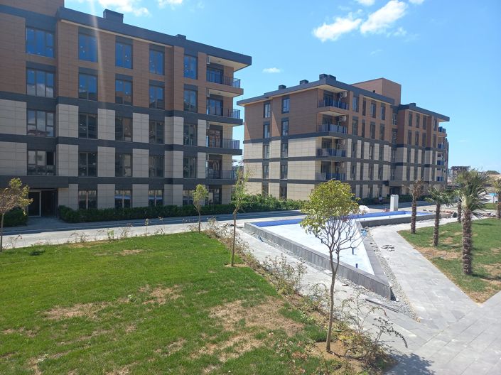 Image No.16-3 Bed Apartment for sale