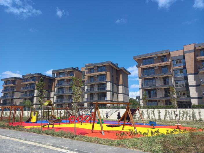 Image No.17-3 Bed Apartment for sale