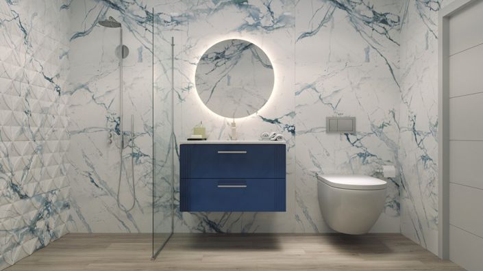 Image No.27-3 Bed Apartment for sale