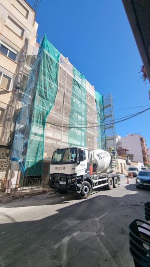 Image No.34-3 Bed Apartment for sale