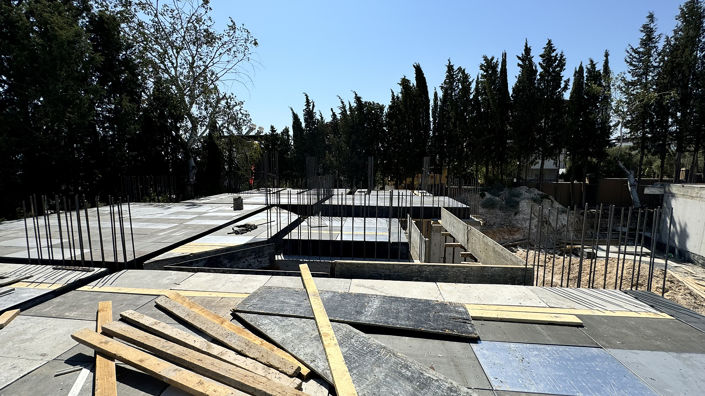 Image No.38-1 Bed Apartment for sale