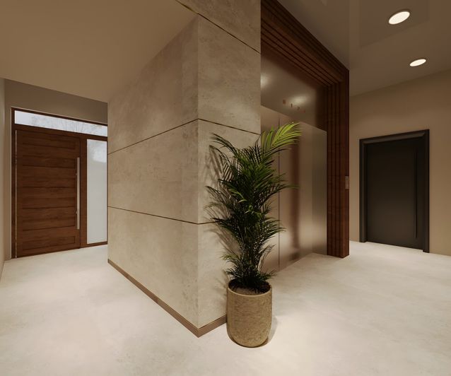 Image No.16-1 Bed Apartment for sale