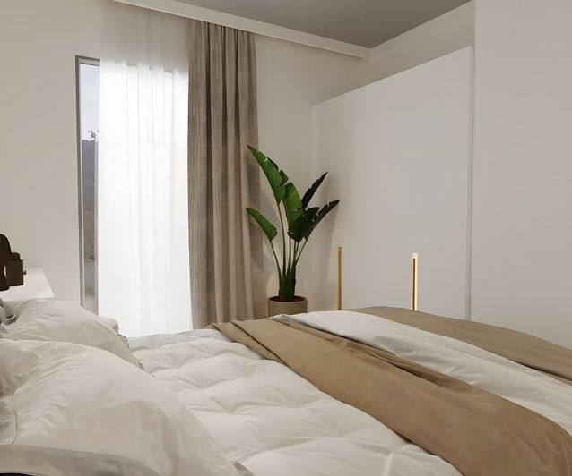 Image No.25-1 Bed Apartment for sale