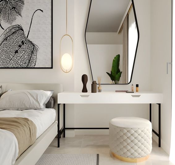 Image No.27-2 Bed Apartment for sale