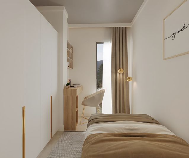 Image No.28-2 Bed Apartment for sale