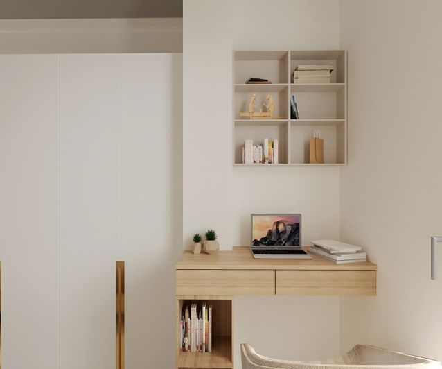 Image No.31-2 Bed Apartment for sale