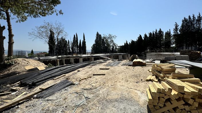 Image No.36-2 Bed Apartment for sale