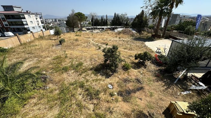 Image No.45-2 Bed Apartment for sale