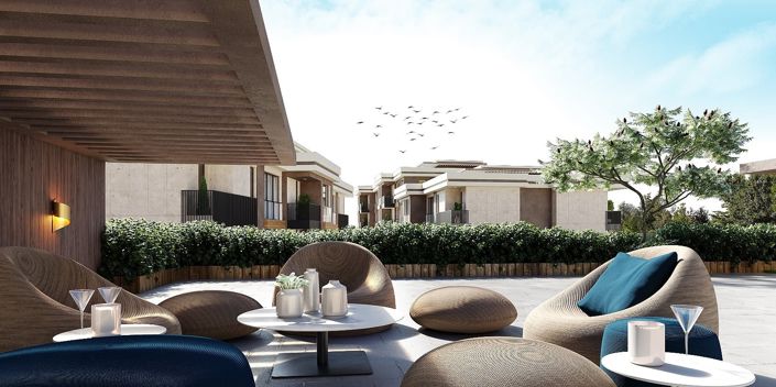 Image No.5-2 Bed Apartment for sale