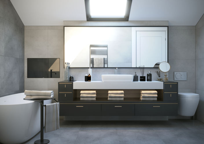 Image No.16-2 Bed Apartment for sale