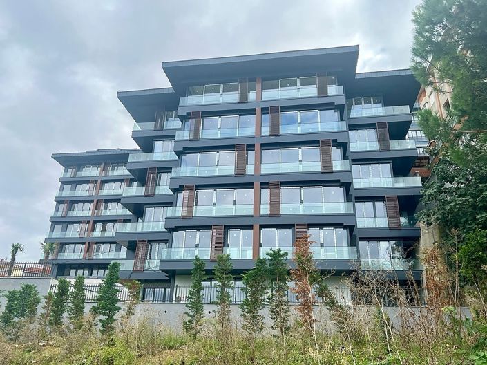 Image No.3-2 Bed Apartment for sale