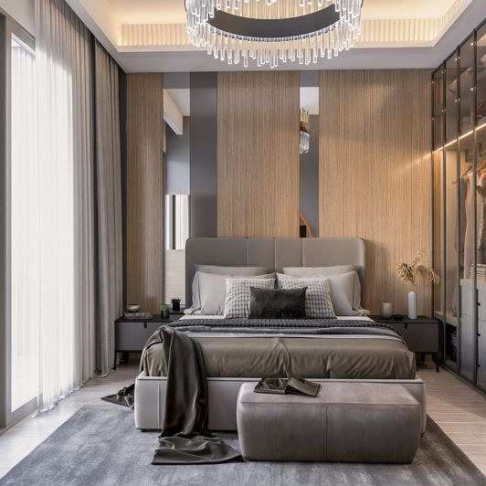 Image No.14-2 Bed Apartment for sale