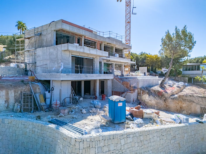 Image No.44-4 Bed House/Villa for sale