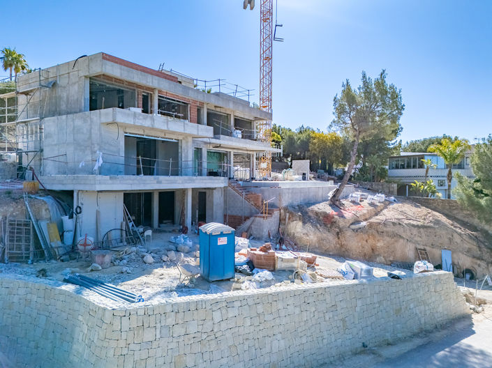 Image No.45-4 Bed House/Villa for sale