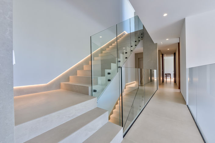 Image No.19-4 Bed House/Villa for sale