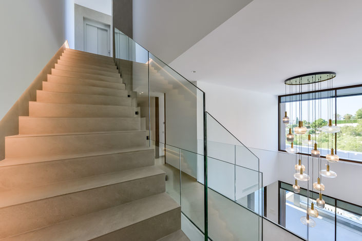 Image No.21-4 Bed House/Villa for sale