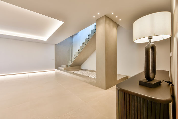 Image No.25-4 Bed House/Villa for sale