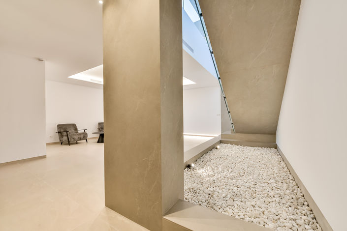 Image No.26-4 Bed House/Villa for sale