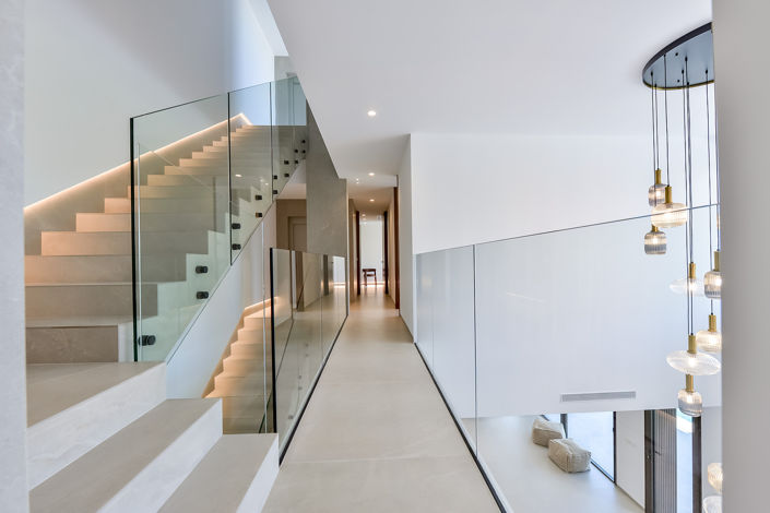 Image No.27-4 Bed House/Villa for sale