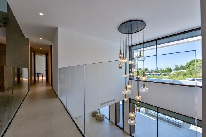 Image No.28-4 Bed House/Villa for sale