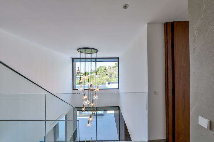 Image No.29-4 Bed House/Villa for sale