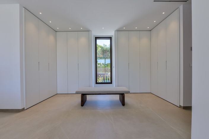 Image No.39-4 Bed House/Villa for sale