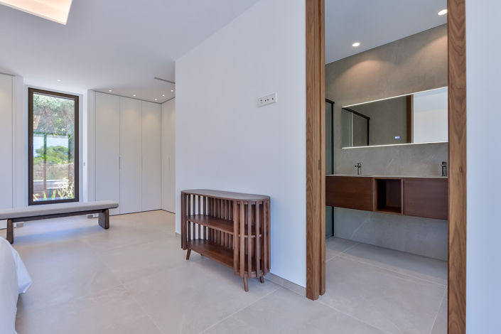 Image No.40-4 Bed House/Villa for sale