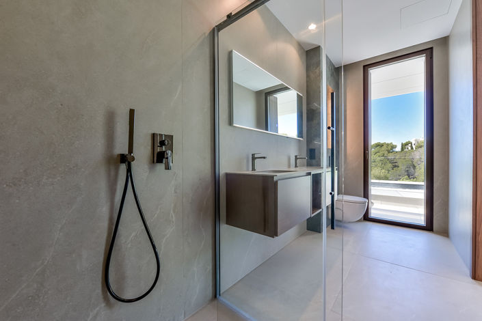 Image No.41-4 Bed House/Villa for sale