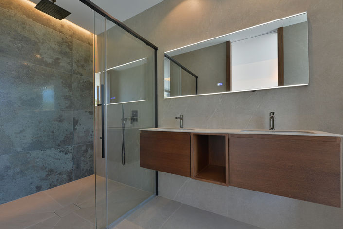 Image No.42-4 Bed House/Villa for sale