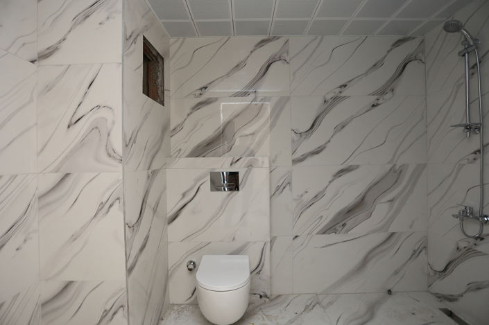 Image No.18-1 Bed Apartment for sale