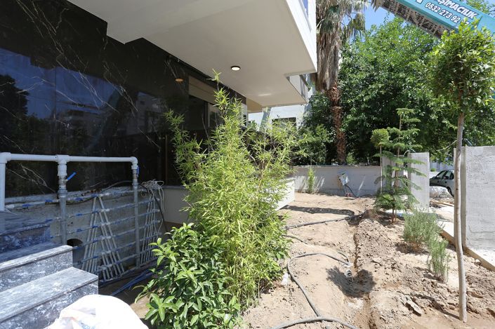 Image No.11-1 Bed Apartment for sale