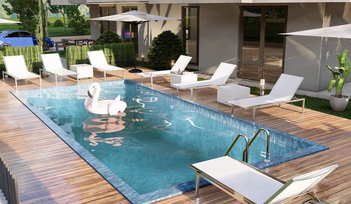 Image No.1-2 Bed Apartment for sale