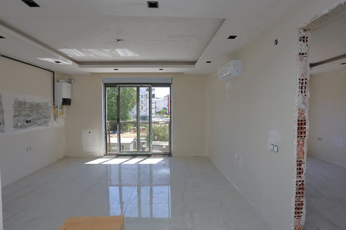 Image No.16-2 Bed Apartment for sale