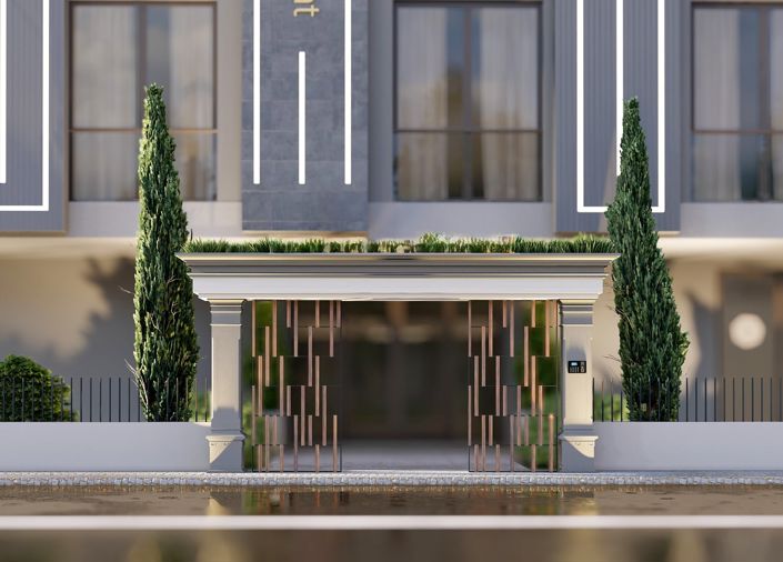 Image No.8-2 Bed Apartment for sale