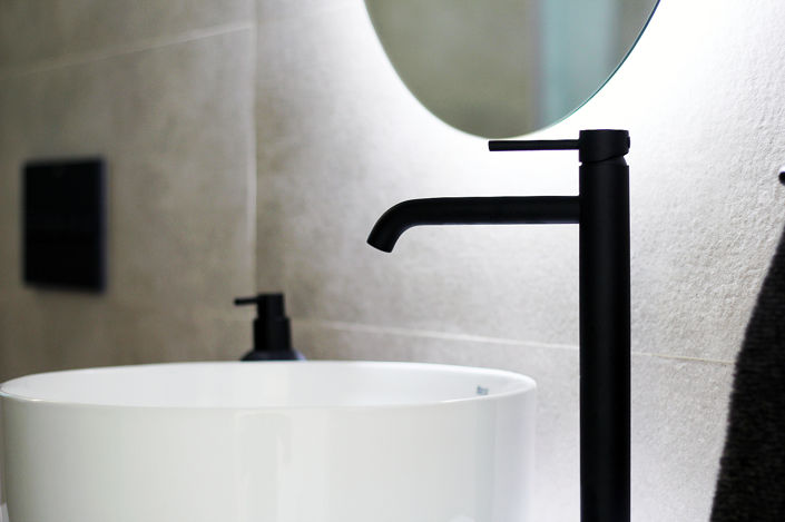 Image No.30-3 Bed Apartment for sale