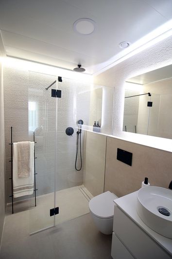 Image No.32-3 Bed Apartment for sale