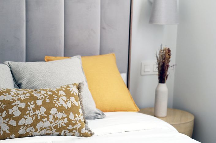 Image No.27-3 Bed Apartment for sale