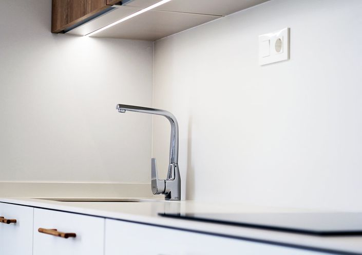 Image No.20-3 Bed Apartment for sale