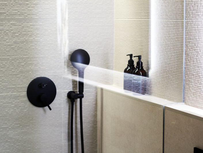 Image No.34-3 Bed Apartment for sale