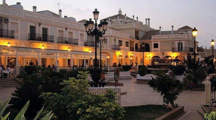 Image No.43-3 Bed Apartment for sale